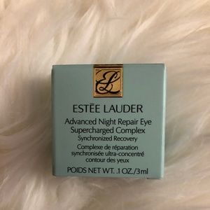 ESTÉE LAUDER Advanced Night Repair Eye Supercharge